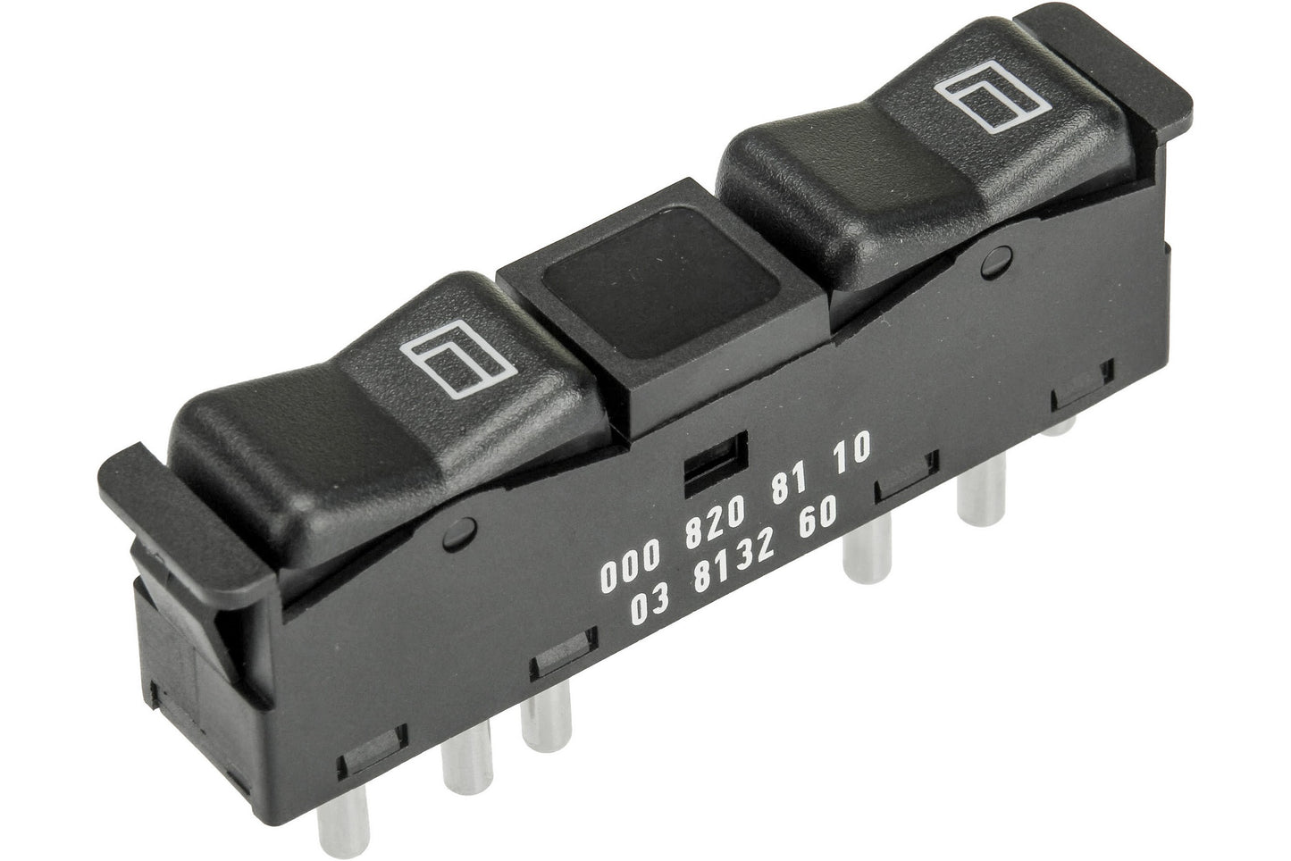 URO Door Window Switch