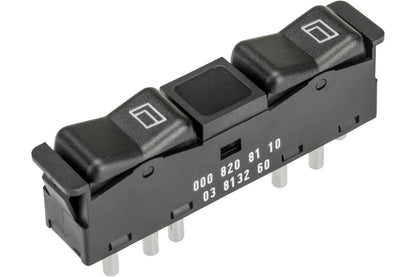 URO Door Window Switch