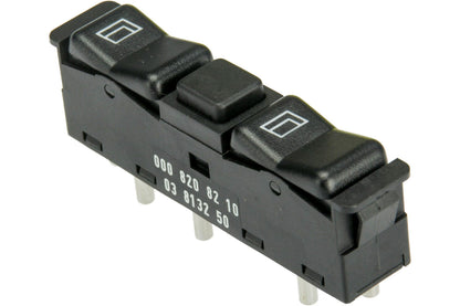URO Door Window Switch 0008208210