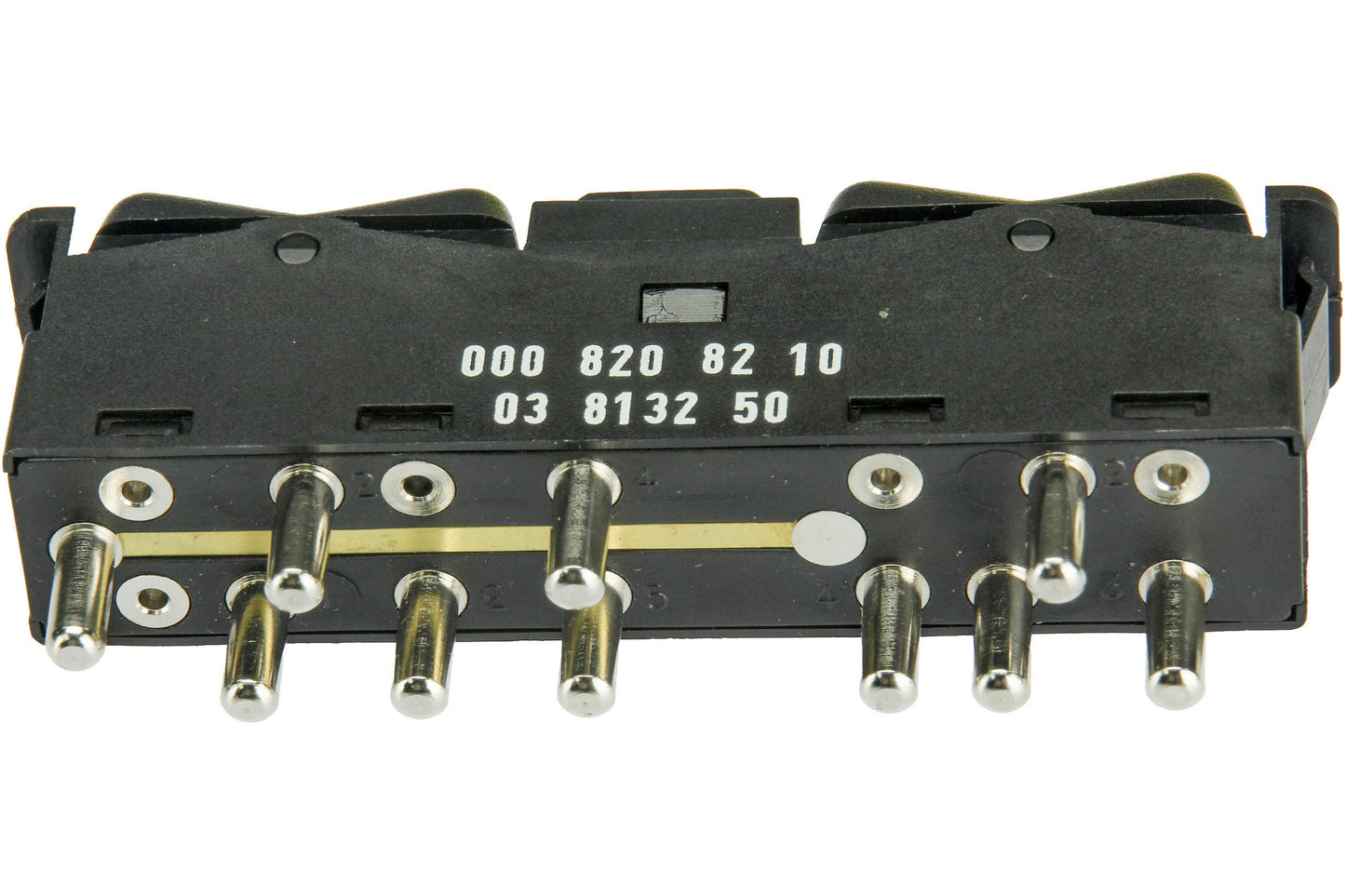URO Door Window Switch 0008208210