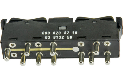 URO Door Window Switch 0008208210
