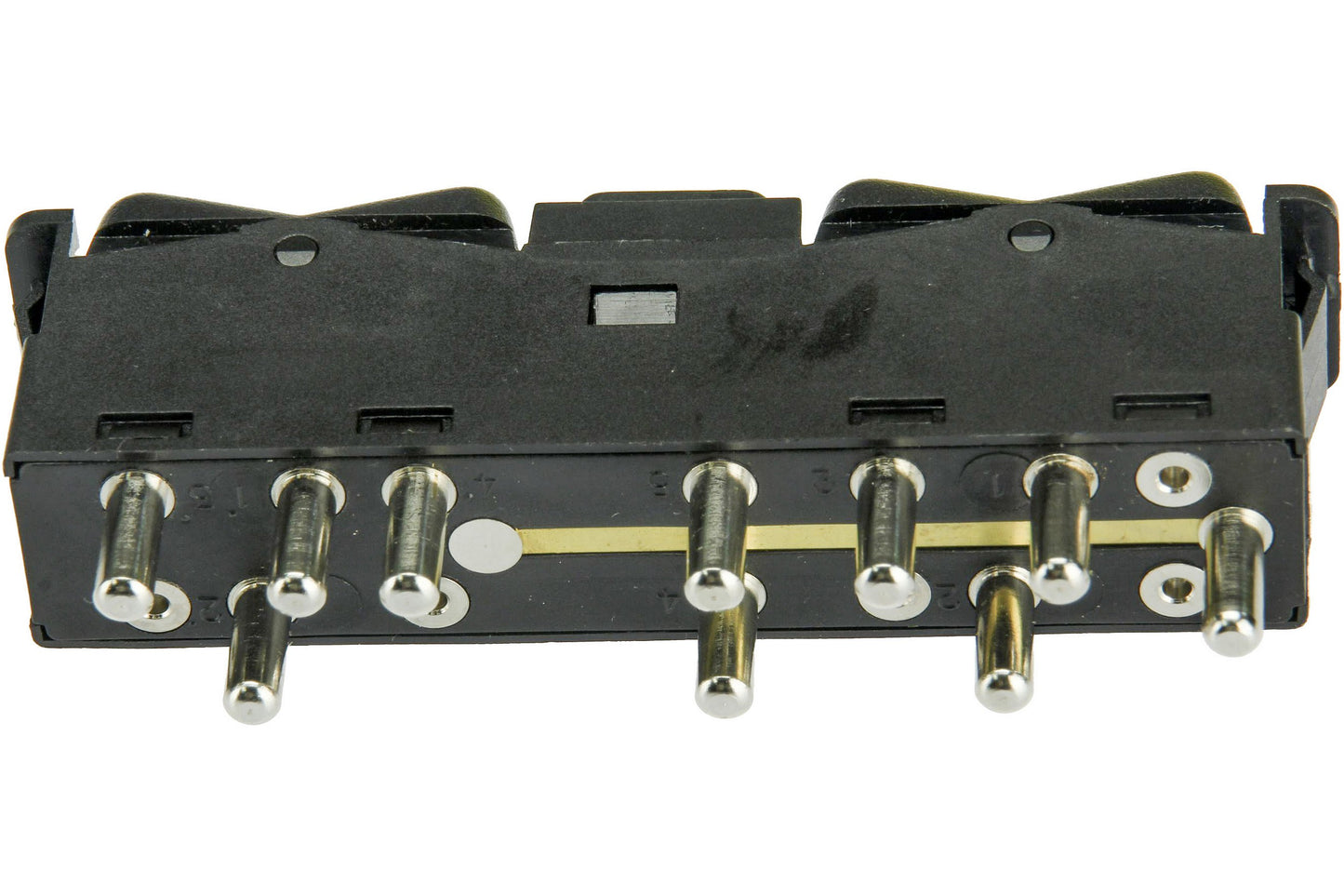 URO Door Window Switch 0008208210
