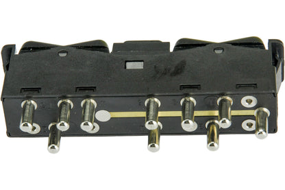 URO Door Window Switch 0008208210