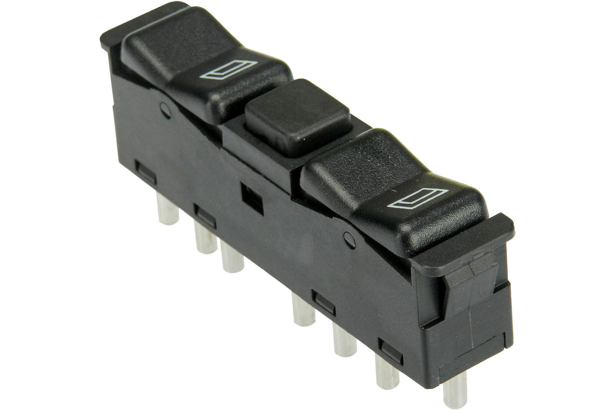 URO Door Window Switch 0008208210