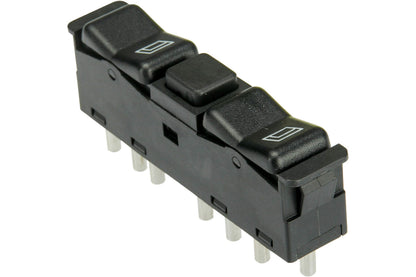 URO Door Window Switch 0008208210