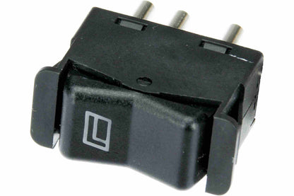 URO Door Window Switch 0008208410