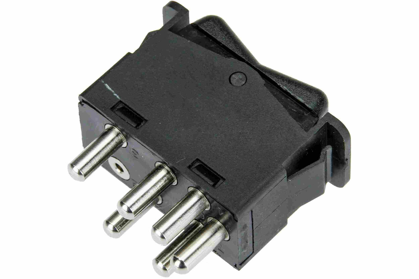 URO Door Window Switch 0008208410