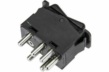 URO Door Window Switch 0008208410