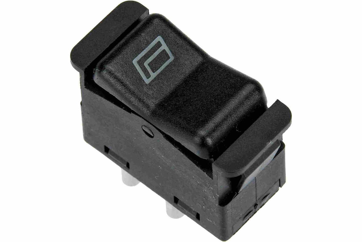 URO Door Window Switch 0008208410