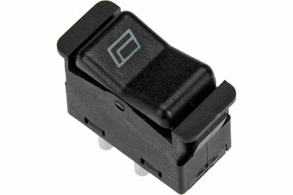 URO Door Window Switch 0008208410