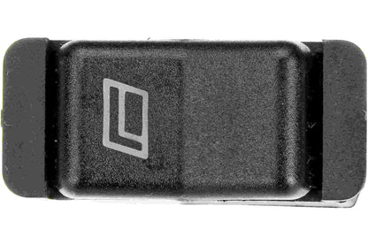 URO Door Window Switch 0008208410