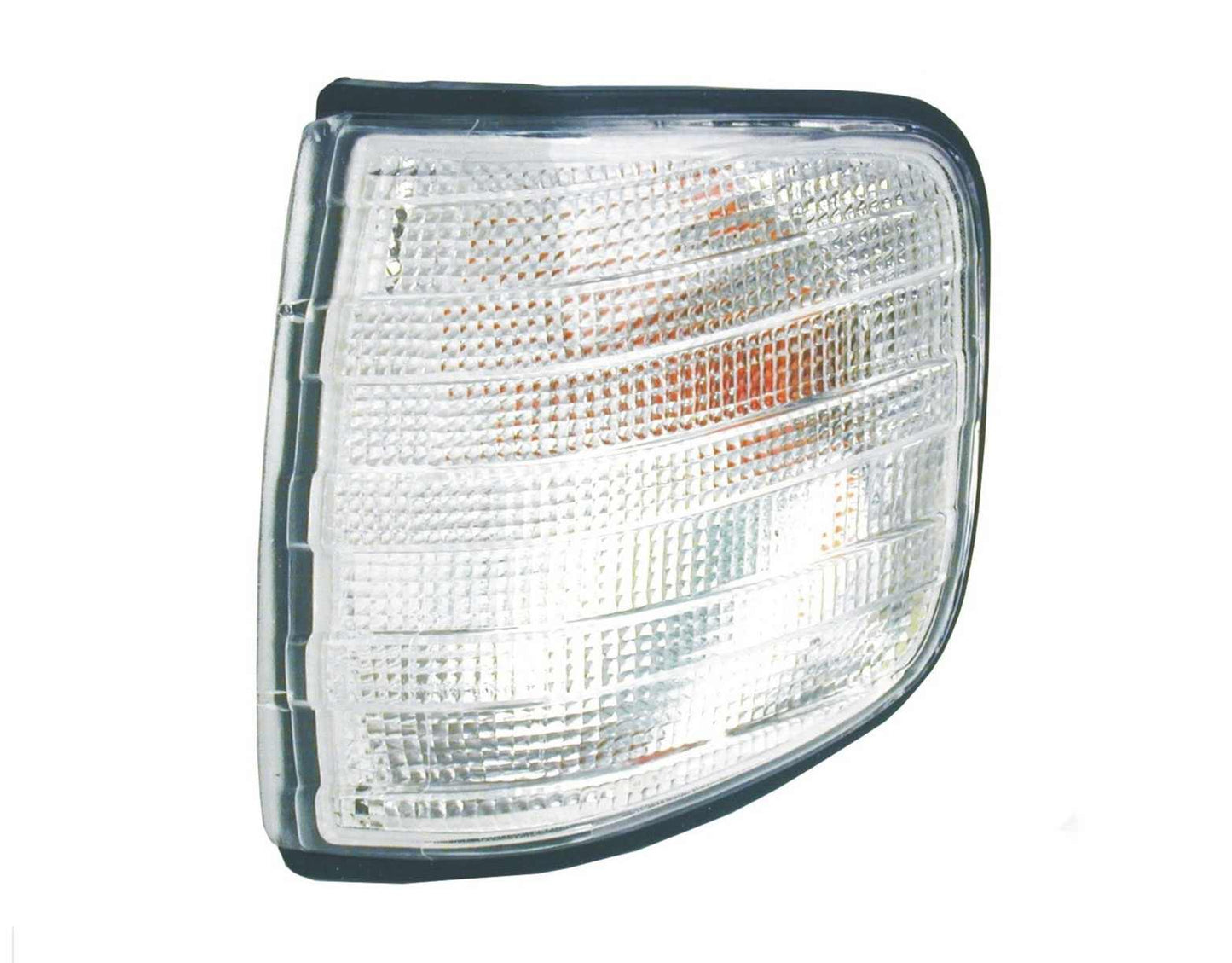 URO Turn Signal Light Assembly 0008208421C