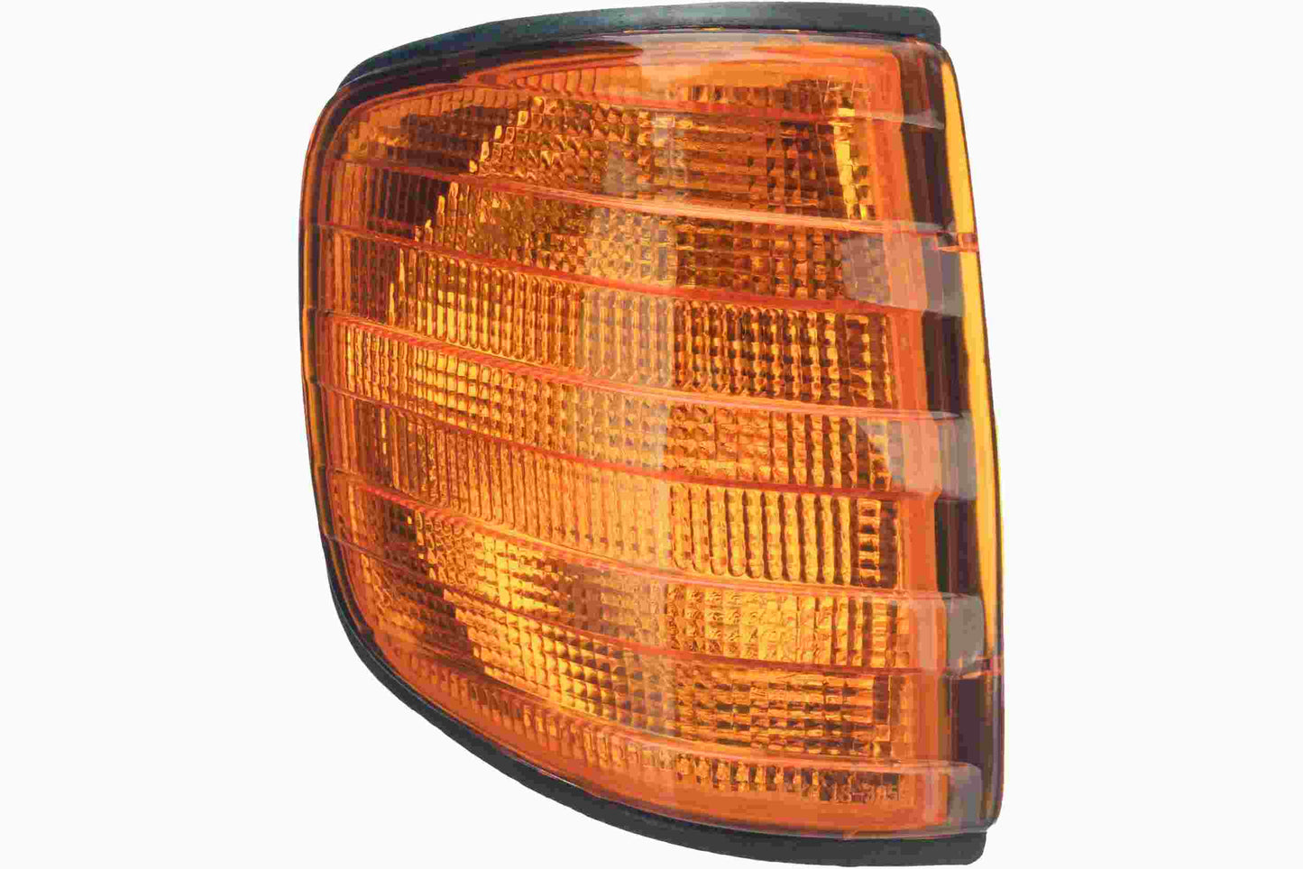 URO Side Marker Light