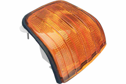 URO Side Marker Light