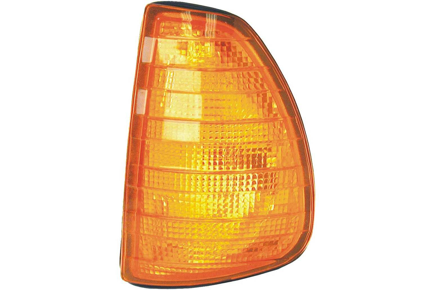 URO Turn Signal Light Assembly