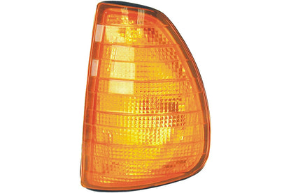 URO Turn Signal Light Assembly