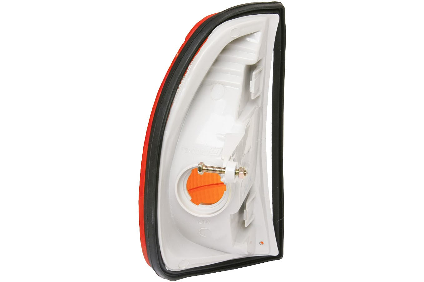 URO Turn Signal Light Assembly