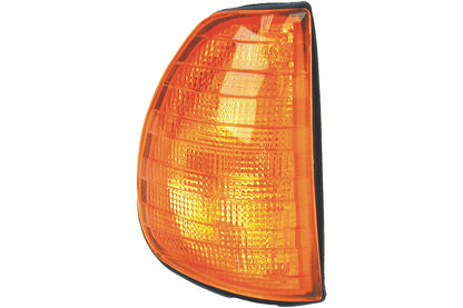 URO Turn Signal Light Assembly