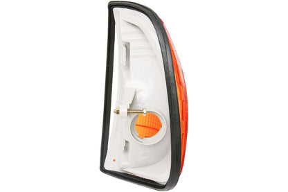 URO Turn Signal Light Assembly