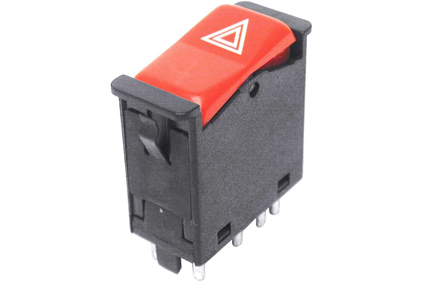 URO Hazard Warning Switch 0008209010