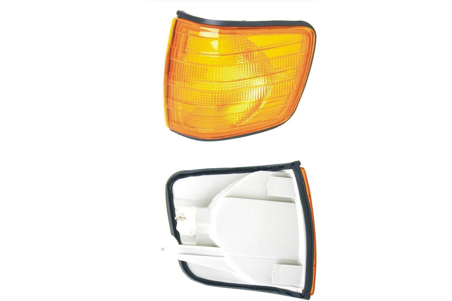 URO Turn Signal Light Assembly 0008209421