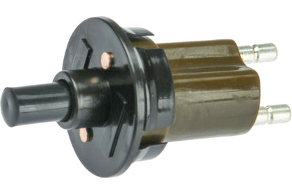 URO Door Jamb Switch 0008211552