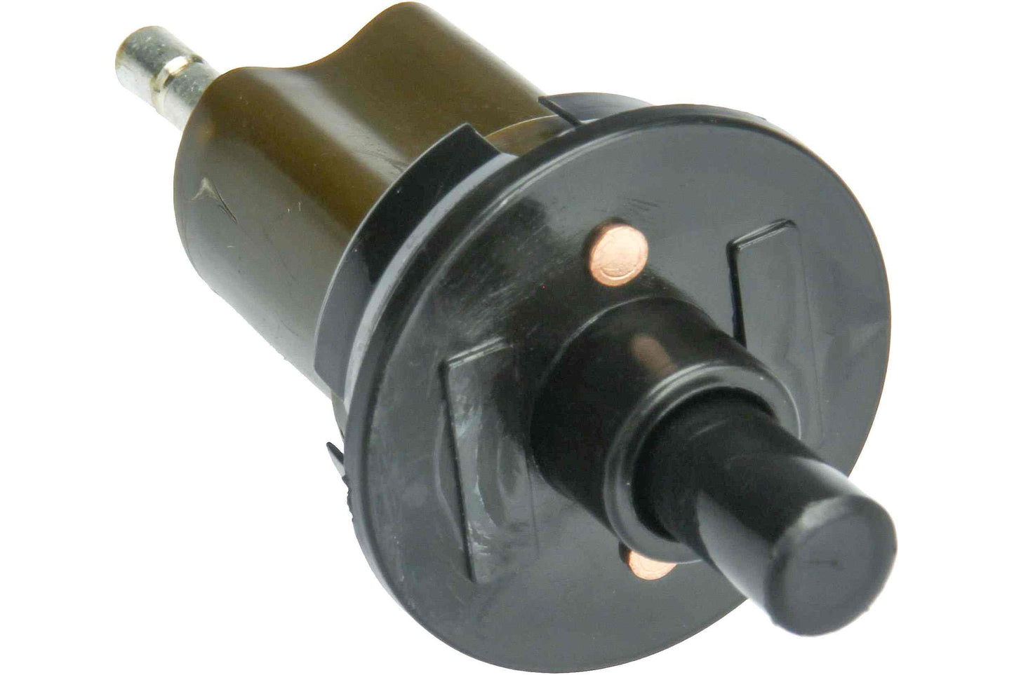 URO Door Jamb Switch 0008211552