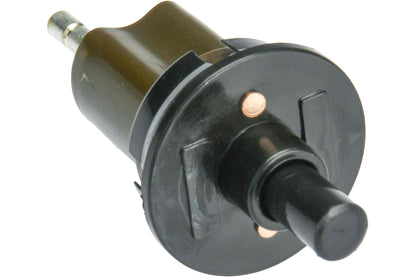 URO Door Jamb Switch 0008211552