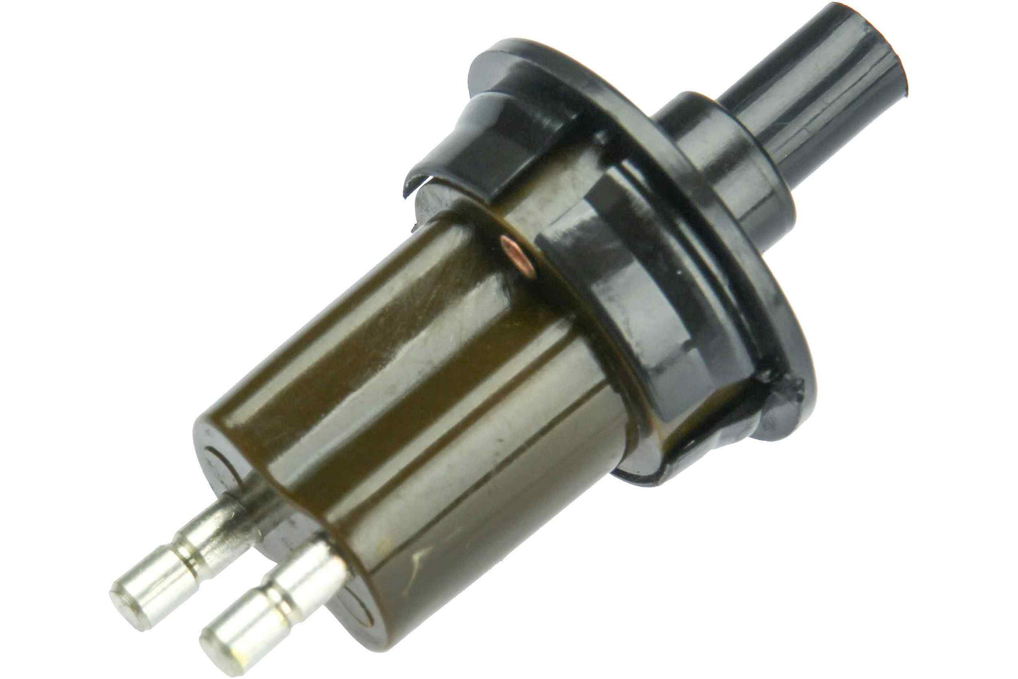 URO Door Jamb Switch 0008211552