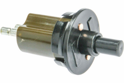 URO Door Jamb Switch 0008211552