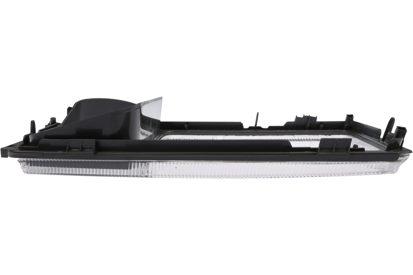 URO Headlight Door