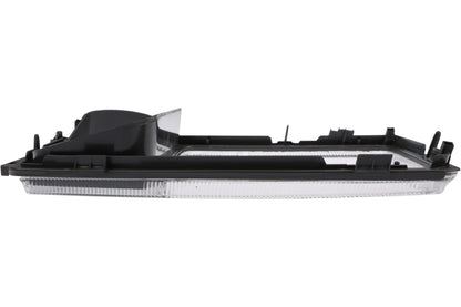 URO Headlight Door