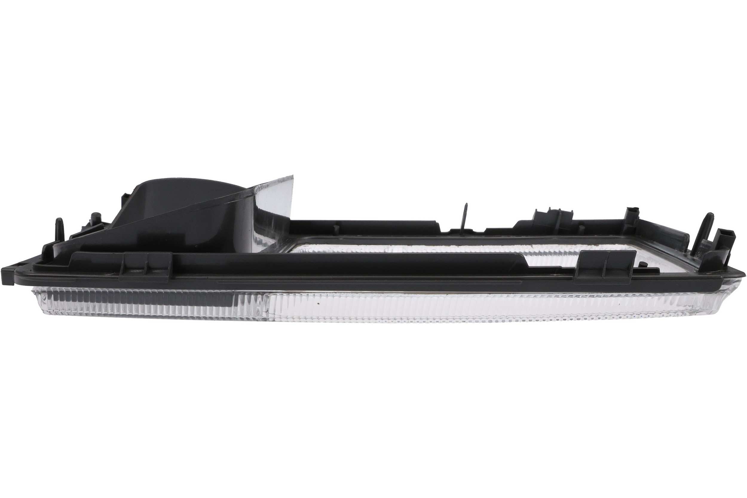 URO Headlight Door Bezel 0008260559