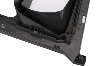 URO Headlight Door