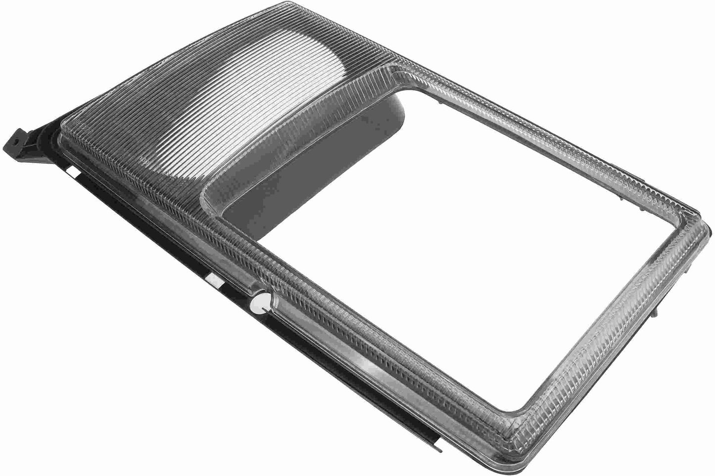 URO Headlight Door