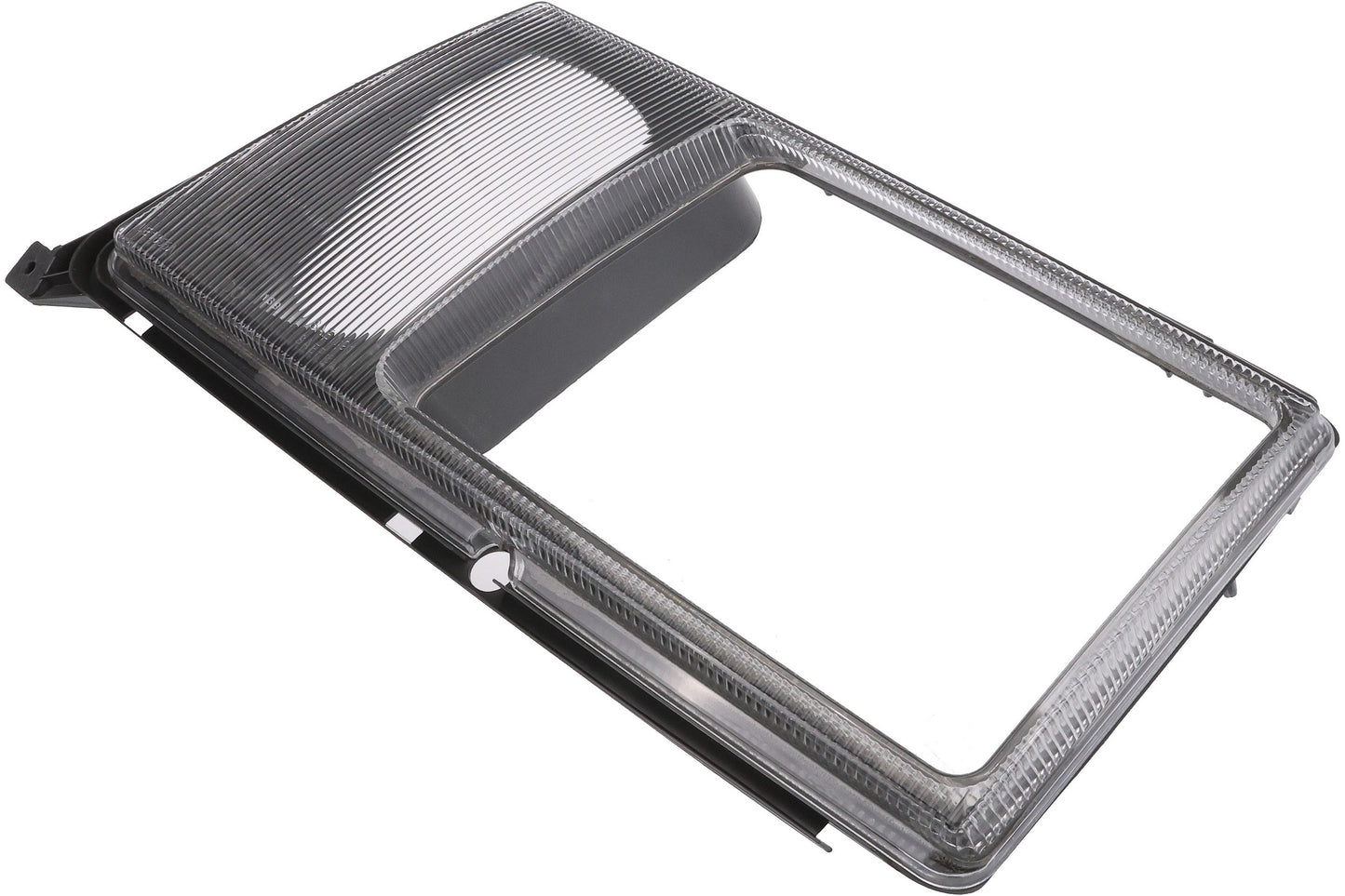 URO Headlight Door