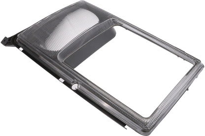 URO Headlight Door