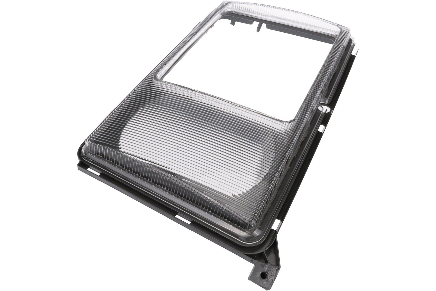 URO Headlight Door