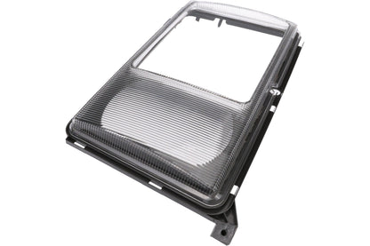 URO Headlight Door