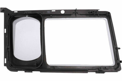URO Headlight Door