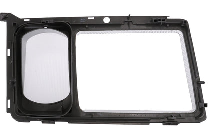 URO Headlight Door