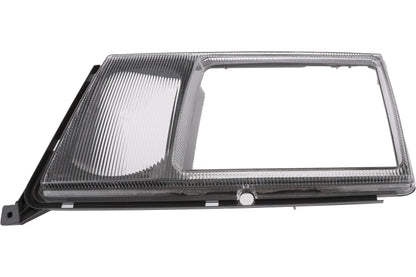 URO Headlight Door
