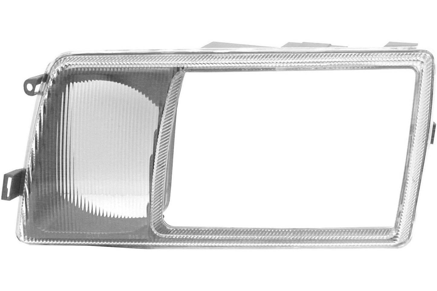 URO Headlight Door