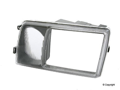 URO Headlight Door Bezel 0008260759