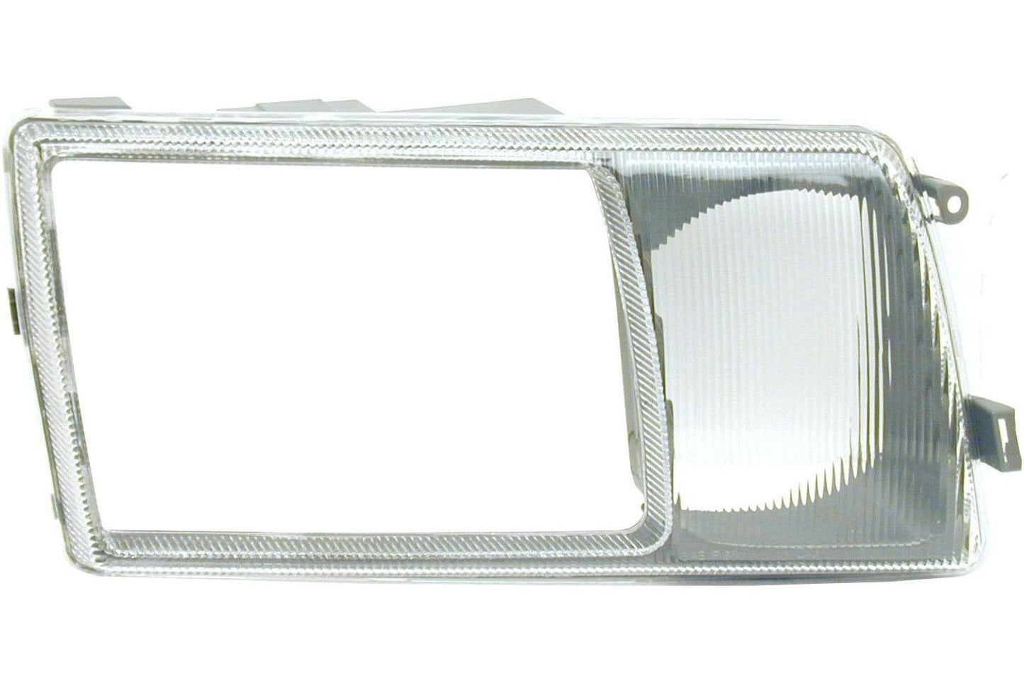 URO Headlight Door