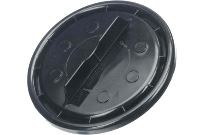 URO Headlight Bulb Cap 0008264324