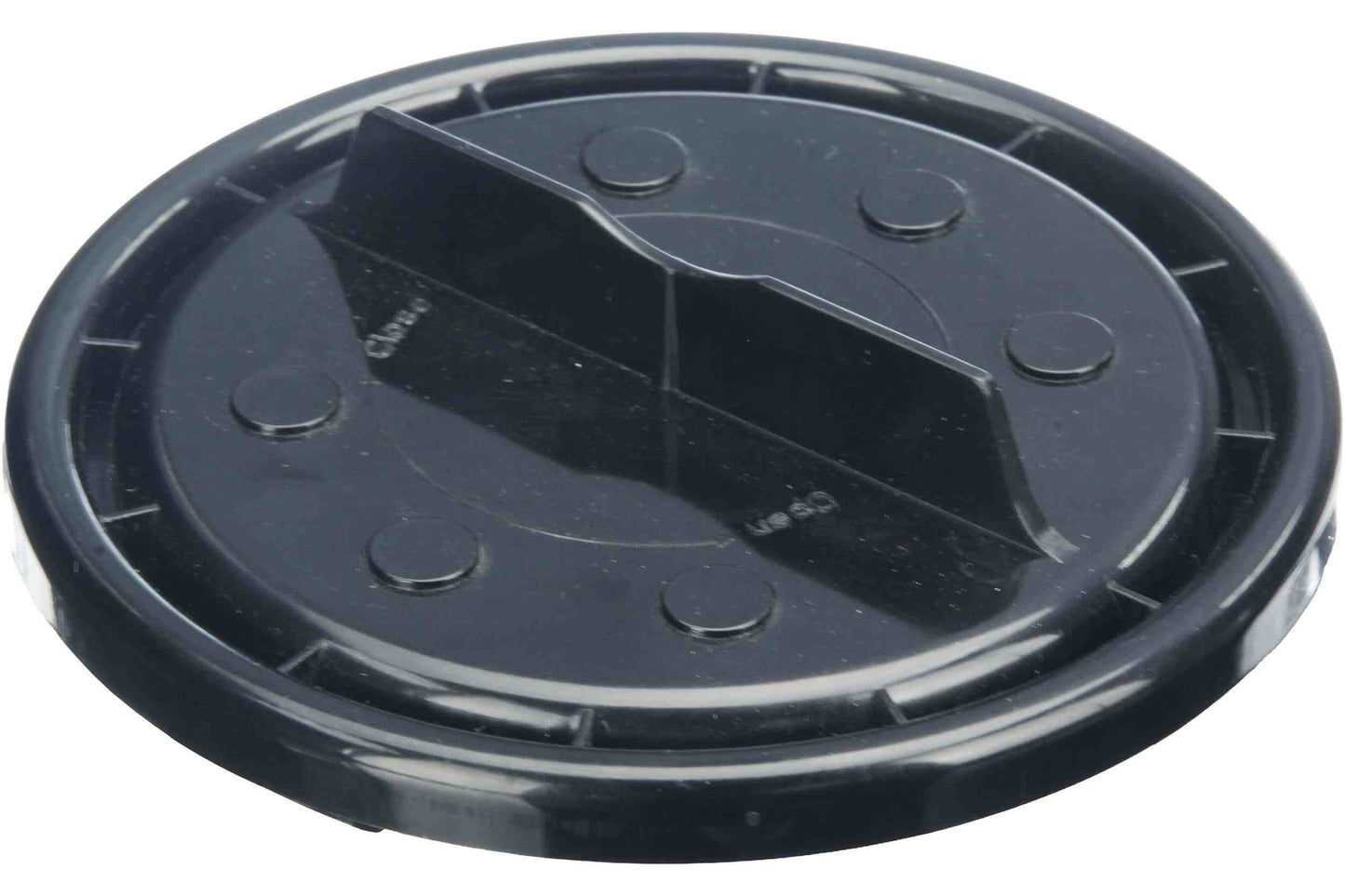 URO Headlight Bulb Cap 0008264324