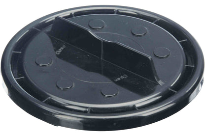 URO Headlight Bulb Cap 0008264324