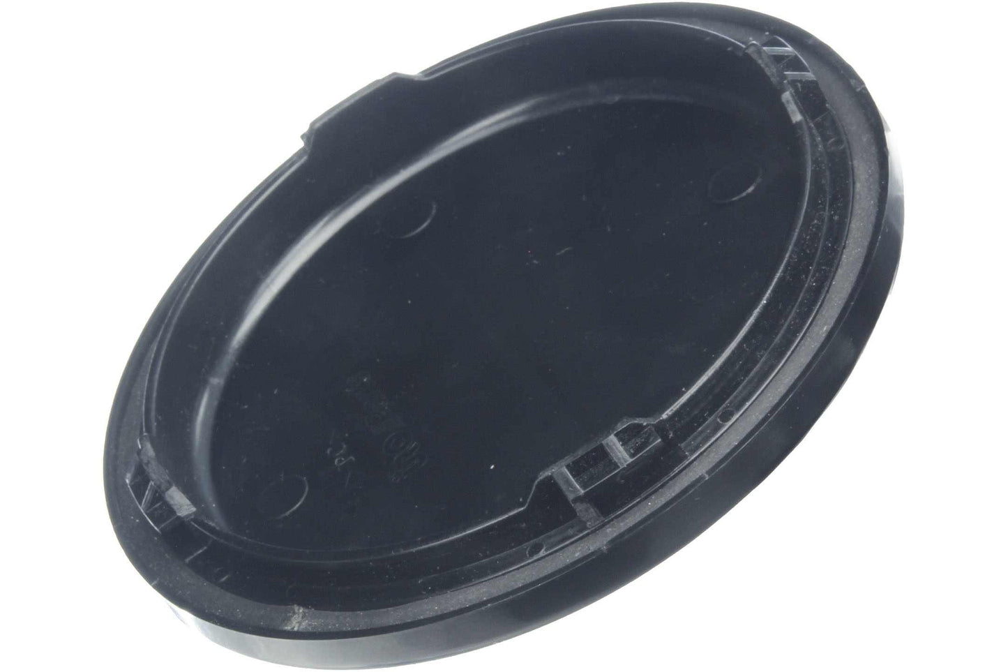URO Headlight Bulb Cap 0008264324