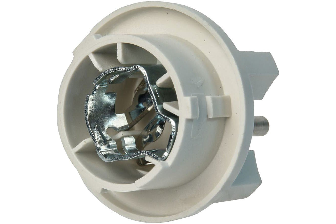 URO Turn Signal Light Socket 0008269582